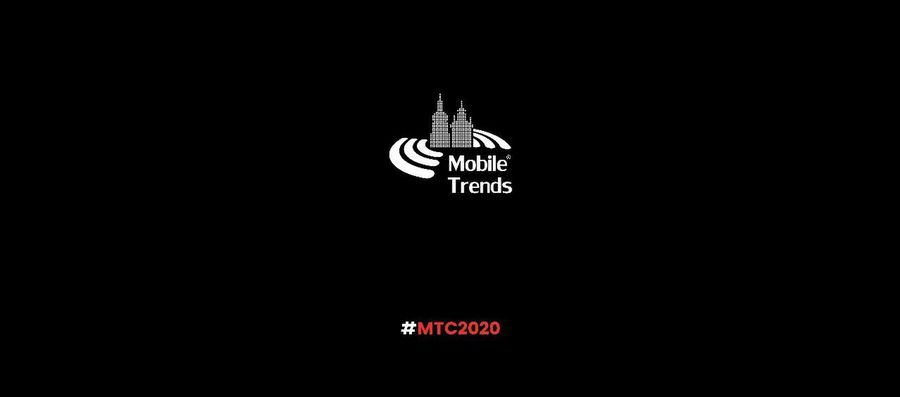 Mobile Trends Awards