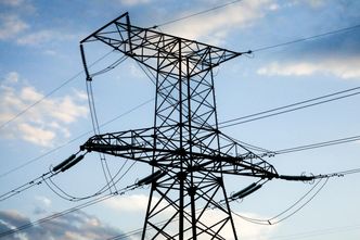 W Ukrainie zwiększono ograniczenia w dostawach energii elektrycznej