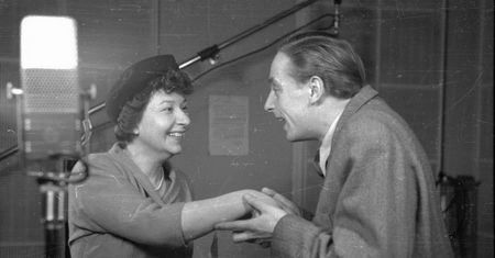 Irena Kwiatkowska. Nie ma jej z nami już 10 lat. Pamiętasz jej role?