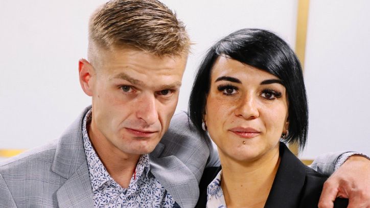 Tomasz Komedna znów walczy w sądzie. Była partnerka pozwała go o ALIMENTY: "Nie dał dziecku NIC"