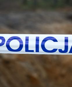 Strzały w woj. świętokrzyskim. Nie żyje 36-latek