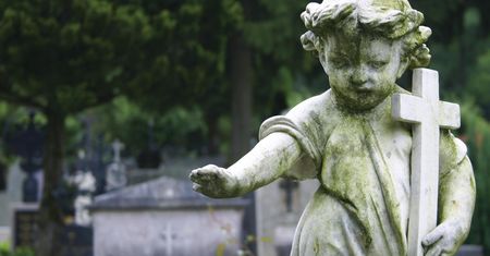 Zgwałcili i zamordowali swoje dziecko. Poćwiartowane ciało zakopali w lesie
