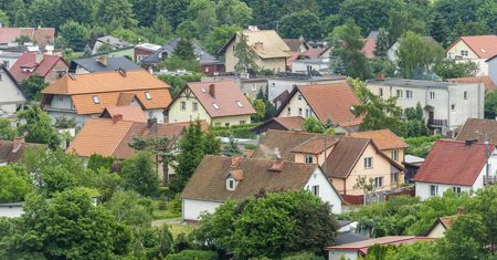 Polacy na swoim. W Europie jesteśmy liderem