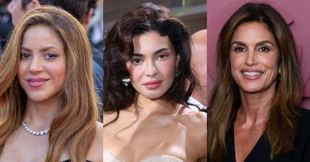Instagram vs. rzeczywistość. Tak wyglądają gwiazdy bez filtrów: Kim Kardashian, Kylie Jenner, Jennifer Lopez (ZDJĘCIA)