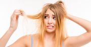 Dlaczego włosy wypadają? Ekspert tłumaczy