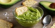 Wszyscy chwalą mój zielony majonez. Jest kremowy, a robię go bez jajek