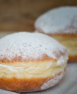 Tłusty czwartek już 8 lutego. Skąd wywodzi się słodkie święto?