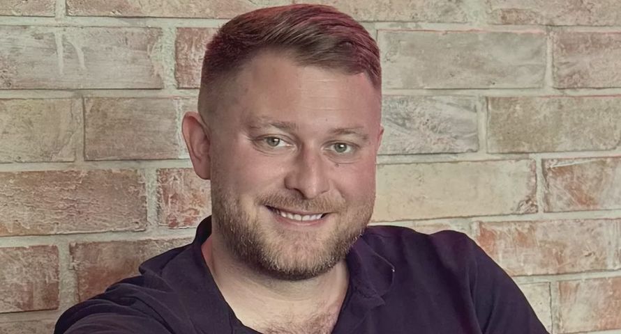 Nowy szef platformy biletowej grupy Allegro