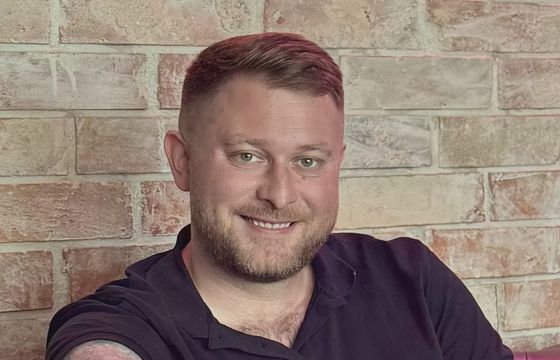 Nowy szef platformy biletowej grupy Allegro