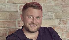 Nowy szef platformy biletowej grupy Allegro