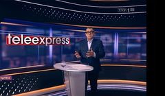 Te stacje oglądamy najczęściej. TVP1 umacnia pozycję lidera, TVN na czele w grupie komercyjnej