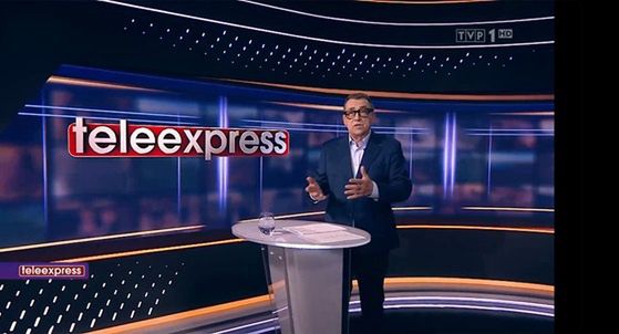 Te stacje oglądamy najczęściej. TVP1 umacnia pozycję lidera, TVN na czele w grupie komercyjnej