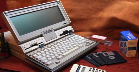 Żaden nowy system operacyjny już nie powstanie [OPINIA]