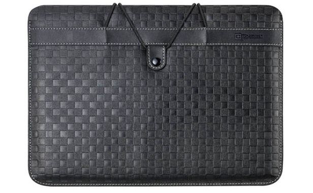 Applemania testuje Sleeve 2E 4