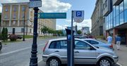 Zmienią zasady opłat za parkowanie w Białymstoku? Co na to prezydent?