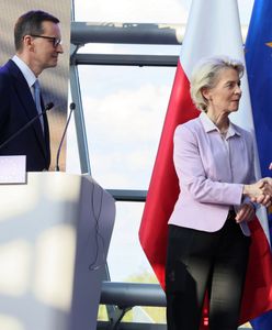 Sędziowskie organizacje pozywają Brukselę. Chodzi o KPO