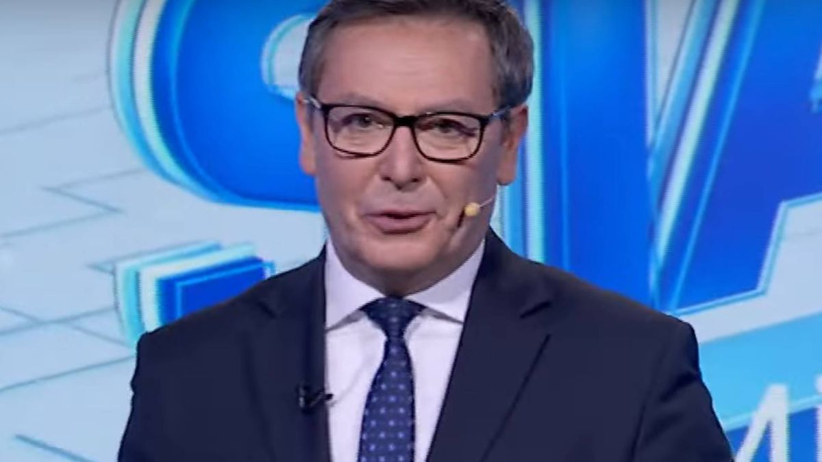 Nowa zbiórka wPolsce24