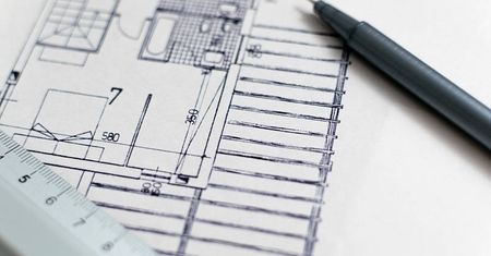 Architektura – czy warto ją studiować i jaką otwiera przed Tobą przyszłość?