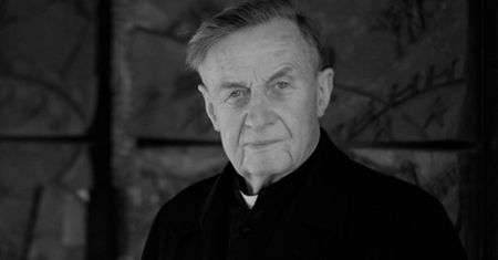 Nie żyje ks. Stanisław Gurgul. Parafianie w żałobie