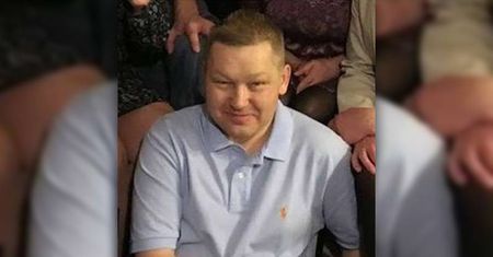 Zaginął Adam Łebkowski z Lublina. Czy ktoś go widział?