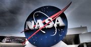 NASA zamyka drzwi przed obywatelami Chin. Nowy etap kosmicznej rywalizacji