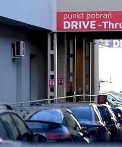 Koronawirus w Polsce. Wrocław i Dolny Śląsk. Ponad 10 tys. nowych zakażeń. Tak źle jeszcze nie było