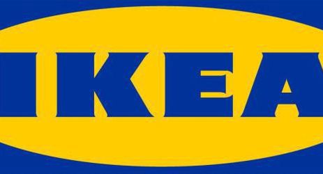 Internetowy sklep Ikea w Polsce w 2016 roku