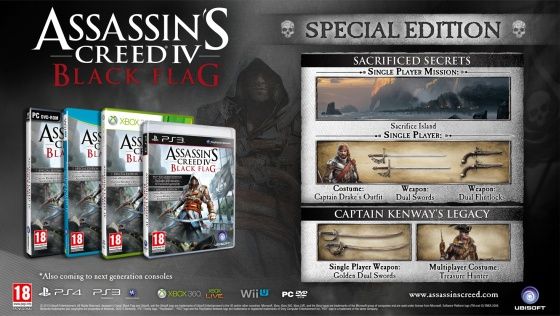 Assassin