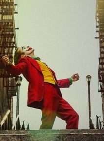 Już niedługo obejrzysz "Joker: Folie à deux" w domu. Znamy datę premiery