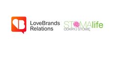 LoveBrands Relations prowadzi kampanię "Stomia. Symbol zwycięstwa"