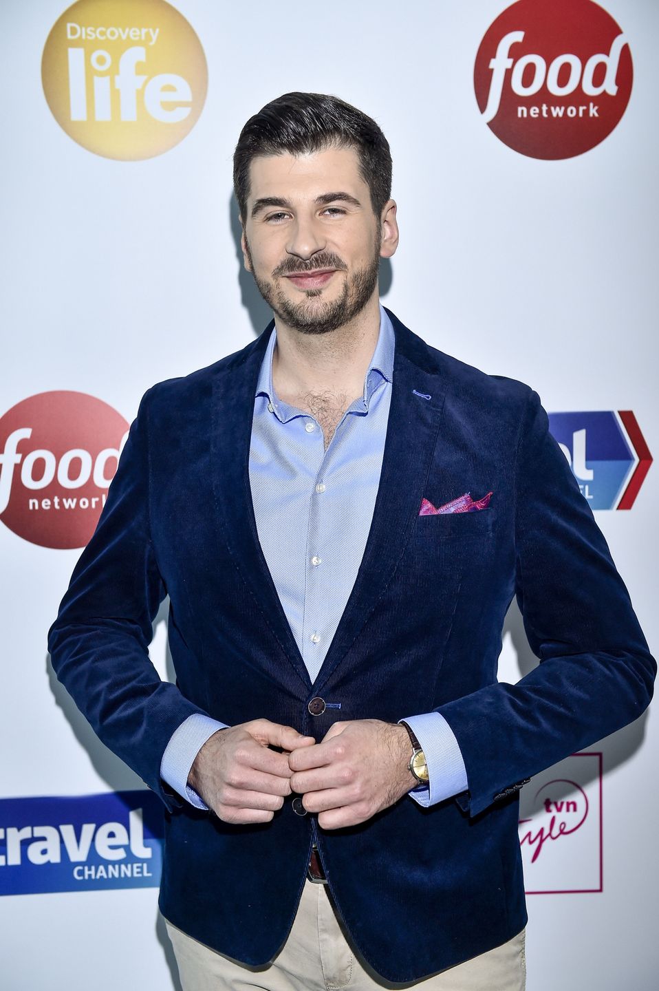 Maciej Mindak