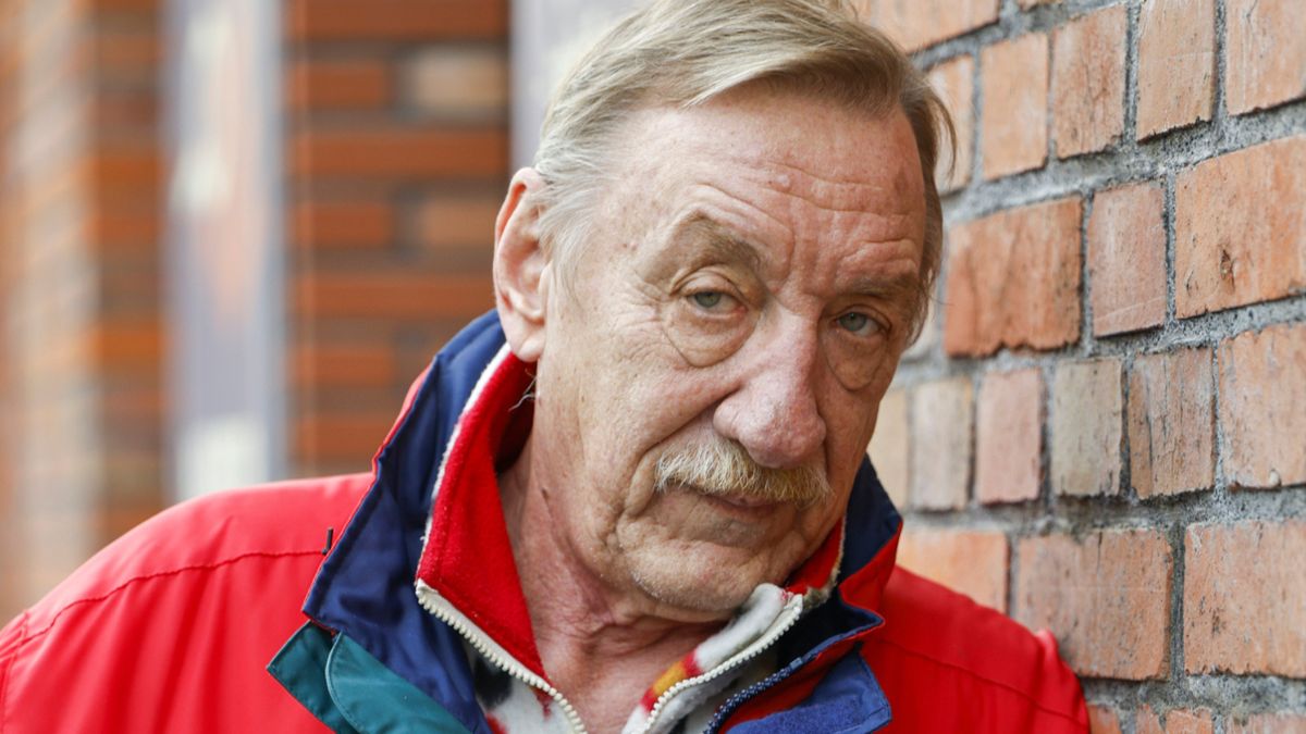 Sylwester Maciejewski