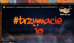 TVN Media odpowiada za obsługę reklamową kanału Mixtape