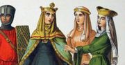 Zapomniana żona Chrobrego. Jak Emnilda zmieniała Polskę?