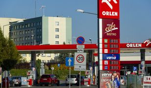 Kierowcy złapią się za kieszenie. Nadchodzą gigantyczne podwyżki cen paliw