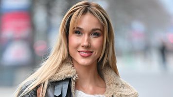 Ida Nowakowska idzie pod prąd w sprawie sharentingu w sieci. "Uwielbiam widzieć dzieci na Instagramie"