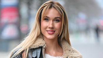 Ida Nowakowska idzie pod prąd w sprawie sharentingu w sieci. "Uwielbiam widzieć dzieci na Instagramie"