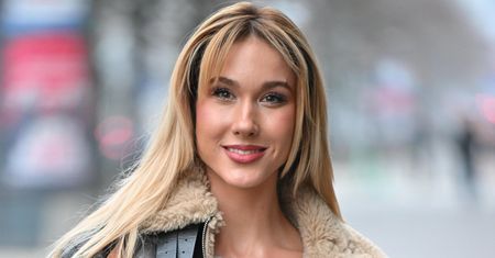 Ida Nowakowska idzie pod prąd w sprawie sharentingu w sieci. "Uwielbiam widzieć dzieci na Instagramie"