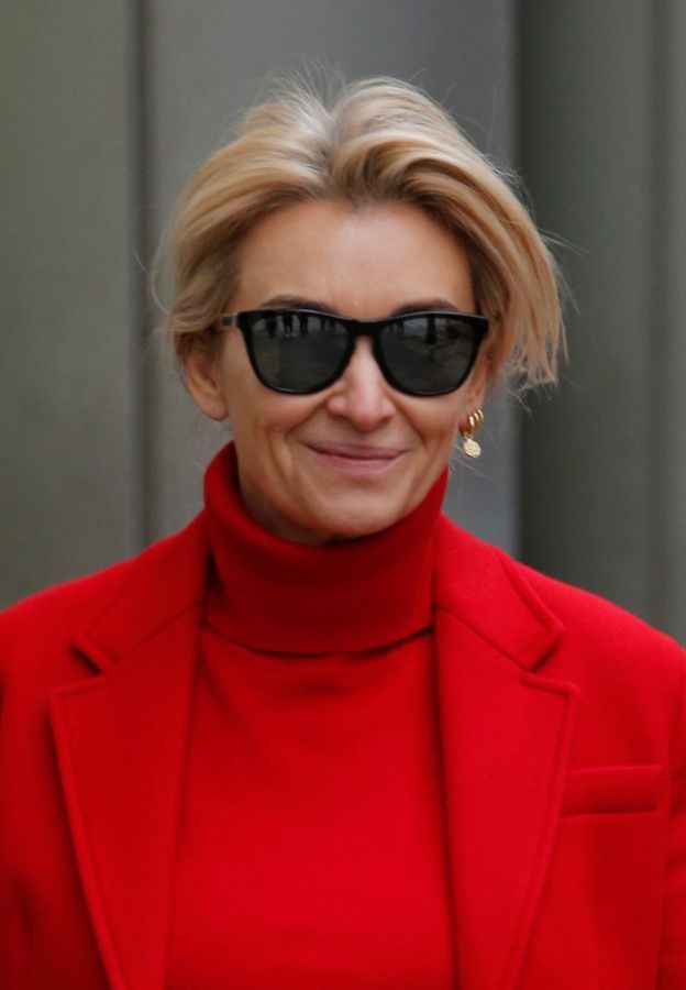 Martyna Wojciechowska