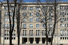 Resort chce podpisać roczną umowę