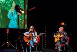 Bytom. Muzyczne wspomnienie o królowej big-beatu. Koncert ku pamięci Karin Stanek