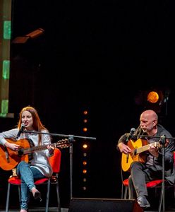 Bytom. Muzyczne wspomnienie o królowej big-beatu. Koncert ku pamięci Karin Stanek