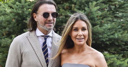 Małgorzata Rozenek próbuje odpowiedzieć na krytykę fanek żartem. Zabawne?
