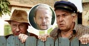 Nie ma mocnych na producentów nowej wersji "Samych swoich". Nie udzielają żadnych informacji na temat filmu