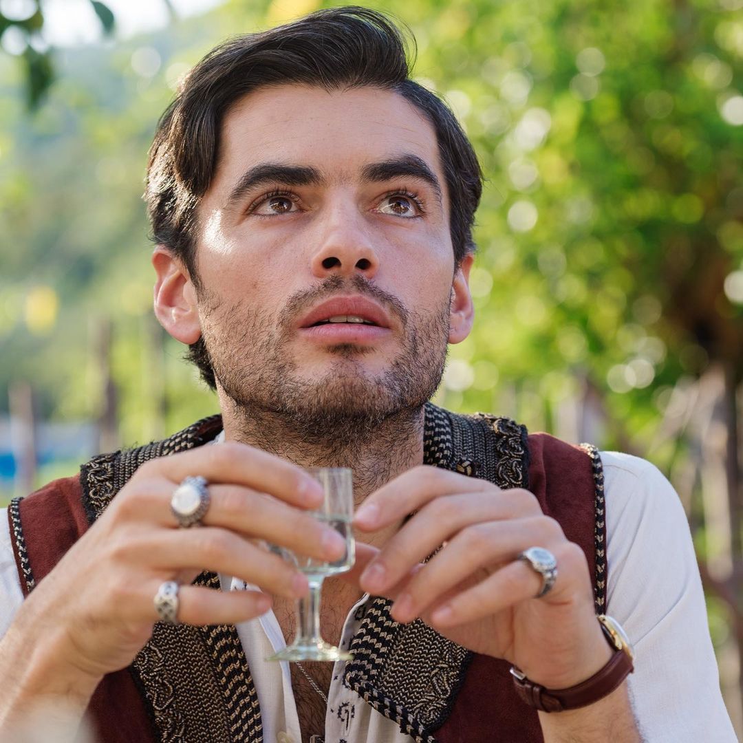 Nik Xhelilaj