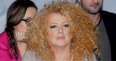 Załamana obostrzeniami Magda Gessler ubolewa nad losem gastronomii i apeluje: "NIE POZWÓLCIE NAM UMRZEĆ!"