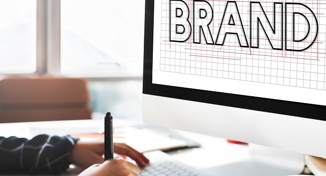 Brand Lift: jak mierzyć i zwiększać skuteczność kampanii? (case study - Durex i Strepsils)