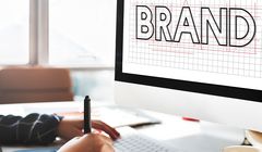 Brand Lift: jak mierzyć i zwiększać skuteczność kampanii? (case study - Durex i Strepsils)