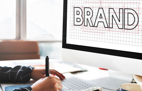 Brand Lift: jak mierzyć i zwiększać skuteczność kampanii? (case study - Durex i Strepsils)