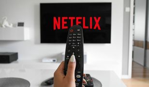 Netflix змінить правила користування у Польщі